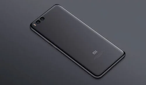 Xiaomi Mi Note 3 będzie dostępny w tańszej wersji