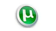 µTorrent planuje uruchomienie płatnej platformy