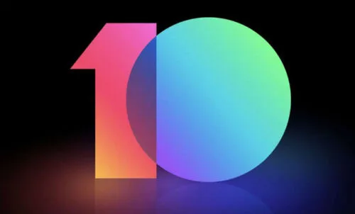 MIUI 10: te nowości trafią do nakładki Xiaomi