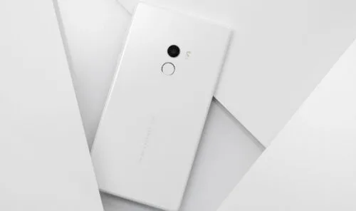 MIUI 9.5 z poważnymi błędami. Uważajcie