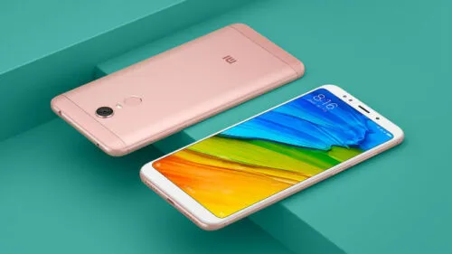 MIUI 9.5 trafia na kolejne smartfony Xiaomi