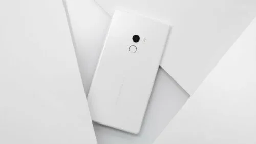 Xiaomi zaliczyło wpadkę. Winni użytkownicy?