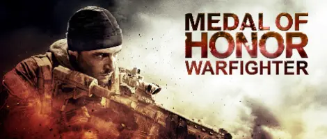 Medal of Honor: Warfighter: Najnowszy materiał wideo