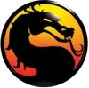 Premiera internetowego serialu Mortal Kombat