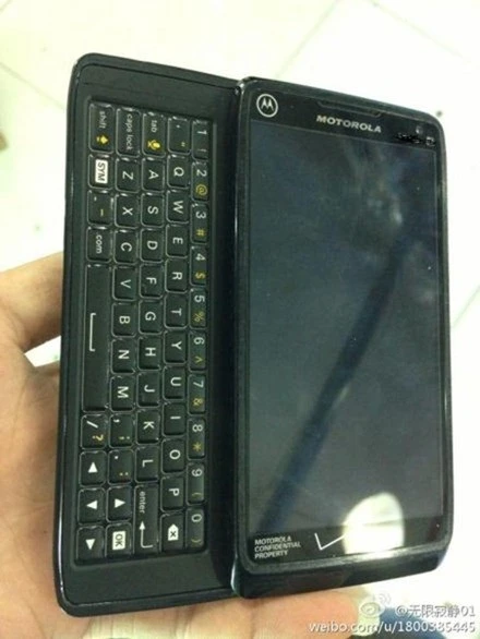 motorola-droid-5-1