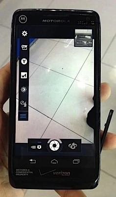 motorola-droid-5-2