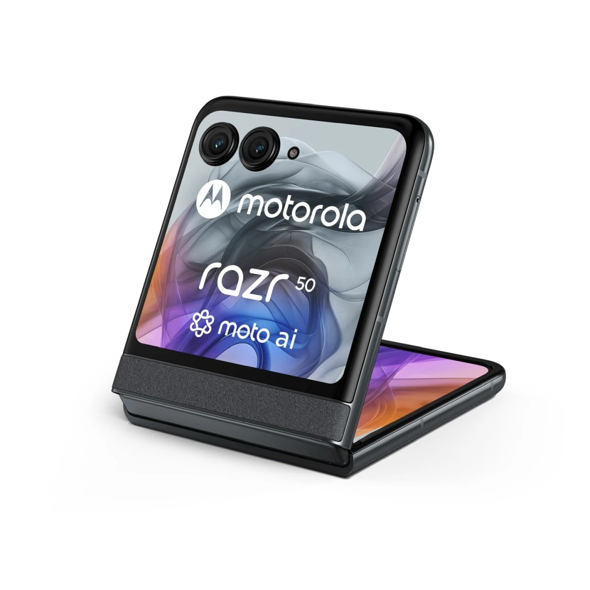 Motorola razr 50 premiera oferta na start cena