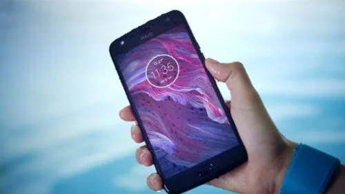 Motorola Moto X4 wkracza do Polski. Jest podwójny aparat i aluminiowa obudowa