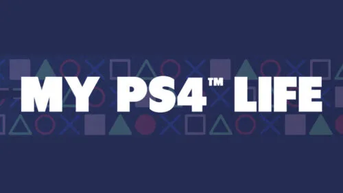 Jakie jest Twoje najrzadsze trofeum zdobyte na PS4? Nowe narzędzie Sony to powie