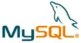 MySQL 5.5 już wydany: Jest szybszy i bardziej stabilny