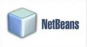 NetBeans 7.0.1 otrzymuje pełną synchronizację z Java 7