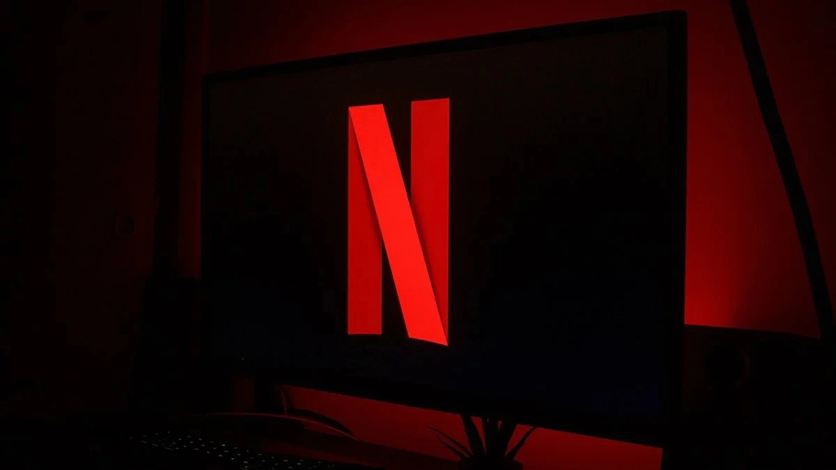 Netflix znów podrożeje. Zniknie też najtańszy pakiet