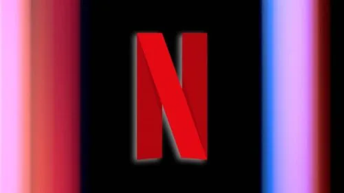 Netflix niczym YouTube. Ta nowość może stać się hitem