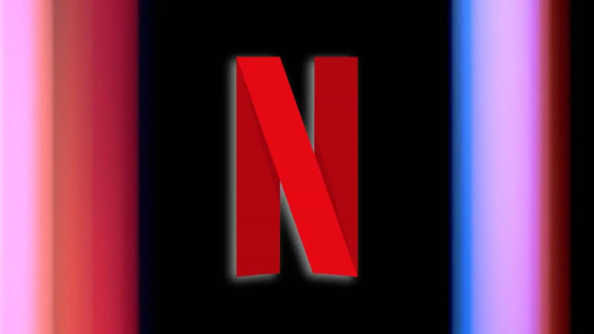 Netflix niczym YouTube. Ta nowość może stać się hitem