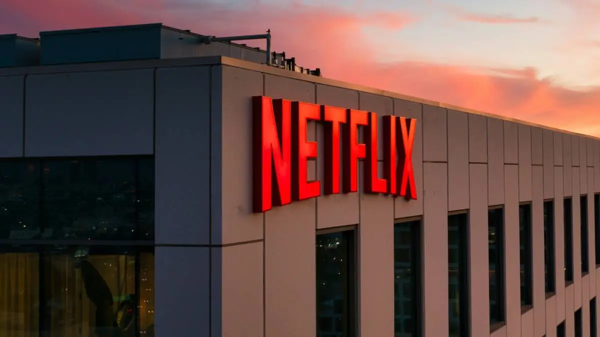 Netflix podnosi Polakom ceny. Lepiej usiądźcie, bo jest grubo