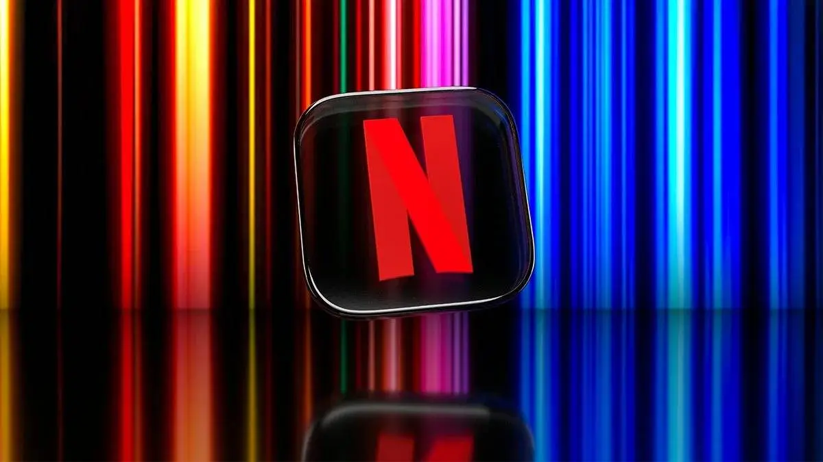 Netflix śmieje się z krytyki. Pomimo niej zarabia najwięcej w historii