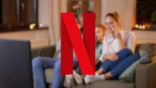 Netflix będzie dostępny za darmo? Platforma rozważa nowe plany