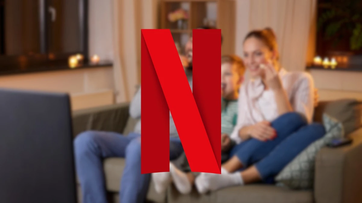 Netflix będzie dostępny za darmo? Platforma rozważa nowe plany