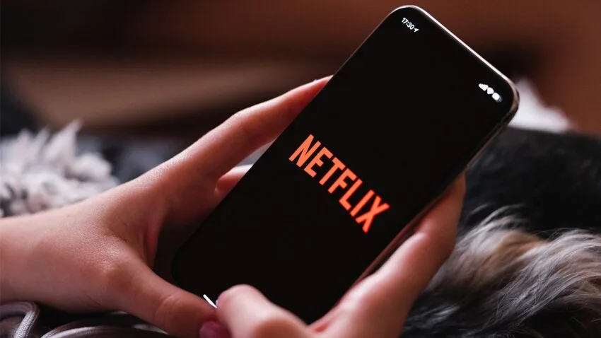 Netflix z pokaźną czystką. Oto, co niedługo zniknie z biblioteki