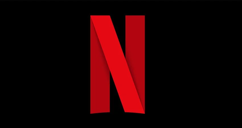 Netflix wciąż liderem w Polsce. Odwiedza go 45% internautów