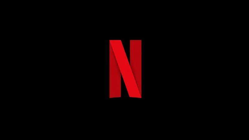 Netflix podwyższa ceny abonamentu w kolejnych krajach. Czy to samo czeka Polskę?