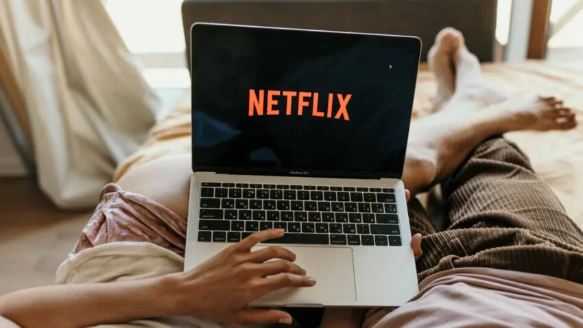 Netflix prezentuje lipcowe nowości. Tych z każdym miesiącem jest coraz mniej