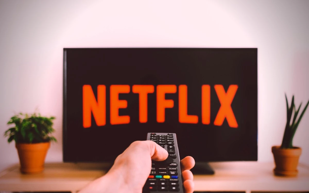 Rosjanie pozwali Netflixa. Chcą przywrócenia platformy