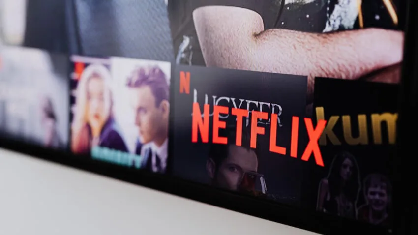 Netflix to jednak ma gest. Teraz przeniesiecie profil, ale go nie utracicie