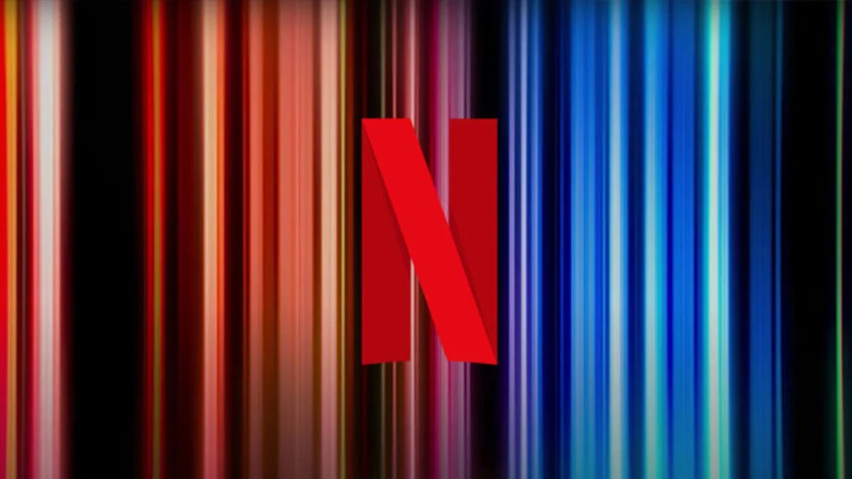 Netflix ma problem. Plan z reklamami nie jest tak popularny, jak zakładano