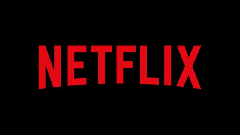 Netflix nie próżnuje. Nadchodzące filmy Sony trafią na platformę