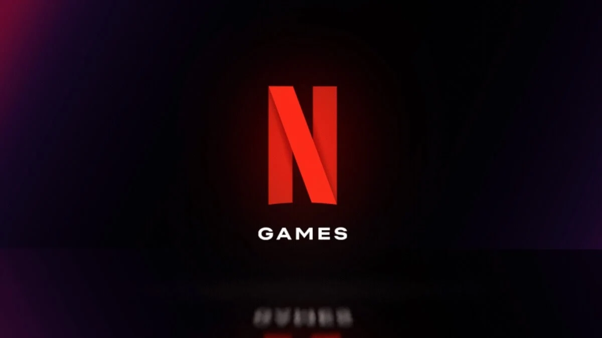 Netflix się rozpędza i przejmuje kolejne studio deweloperskie