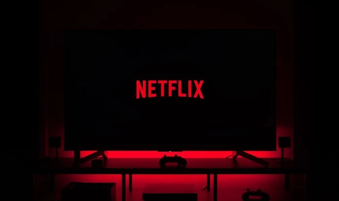 Czy Netflix stanie się telewizją? Firma planuje zmiany