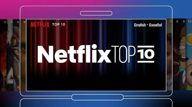 Zastanawiasz się co obejrzeć na Netflixie? Ta strona Ci pomoże