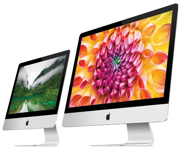 new_imacs