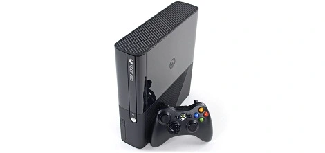 Nowy Xbox 360 jest łatwy w naprawie