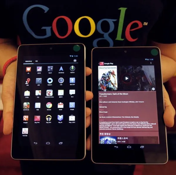 nexus7googleio