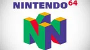 Nintendo 64: emulator w przeglądarce już dostępny