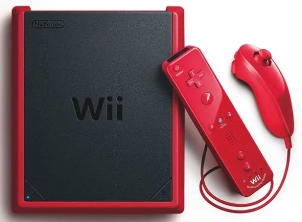 nintendo-wii-mini