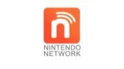 Nintendo Network Premium: szczegóły dotyczące subskrypcji