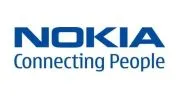 Nokia prowadzi na rynku smartfonów z systemem Windows Phone