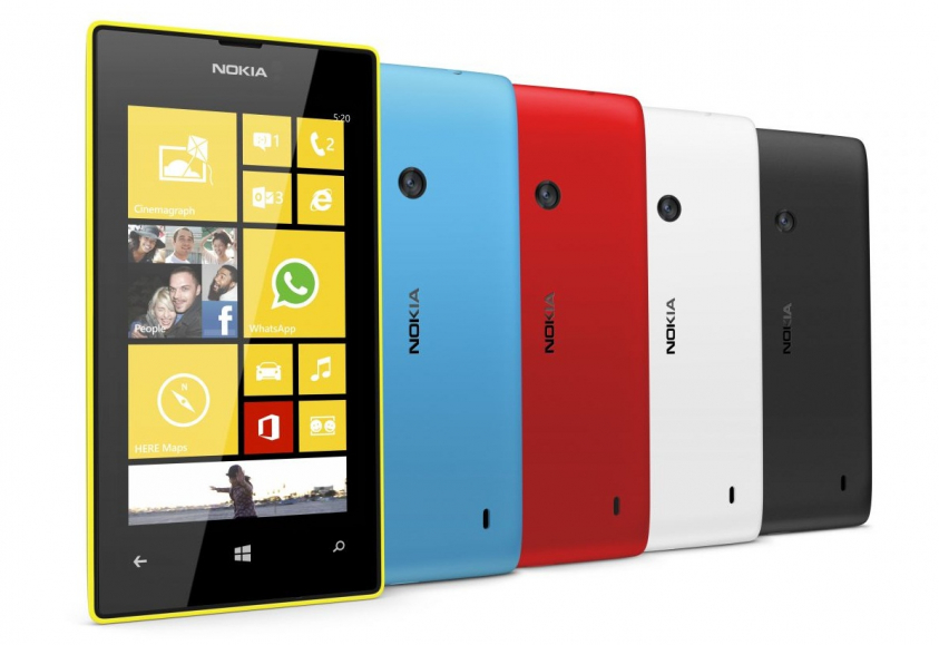 nokia-lumia-520-color-range-1