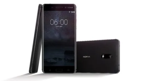 Nokia może skorzystać z aparatu od Carl Zeiss