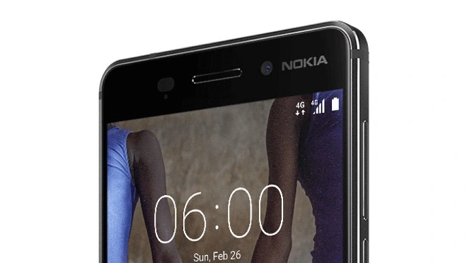 Nokia 9 zadebiutuje na rynku w styczniu?