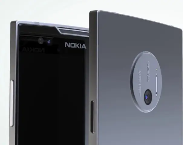 Nokia 9 może zaskoczyć potężną specyfikacją