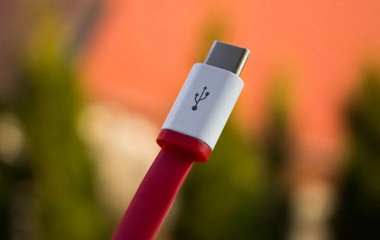 Przewody USB-C już wkrótce otrzymają ważne dla konsumentów oznaczenia