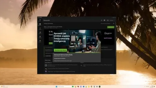 Nowy sterownik Game Ready. Masz kartę NVIDIA? Działaj