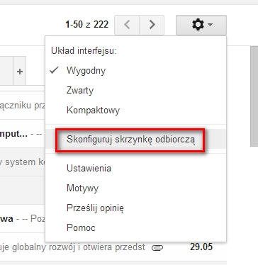 nowy gmail_1