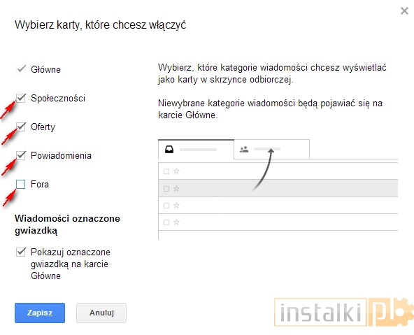 nowy gmail_2