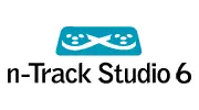 n-Track Studio z ulepszonym wsparciem dla technologii ReWire