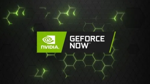 GeForce NOW w przystępnej cenie. Takiej promocji dawno nie było